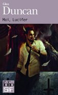 Moi, Lucifer