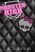 Monster High