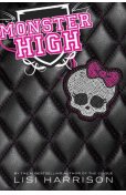 Monster High