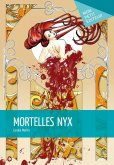 Mortelles Nyx