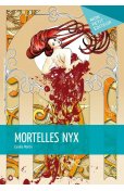 Mortelles Nyx