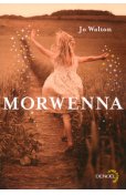 Morwenna