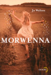 Morwenna