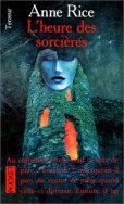 L'Heure des Sorcières