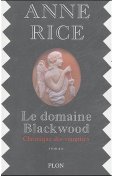 Le Domaine Blackwood