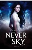 Never Sky