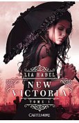 New Victoria