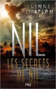 Les secrets de Nil