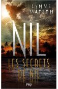 Les secrets de Nil