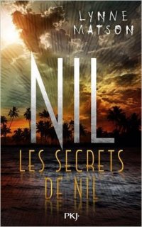 Les secrets de Nil