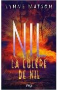 La colère de Nil