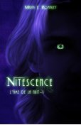 Nitescence