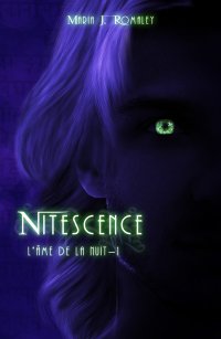 Nitescence