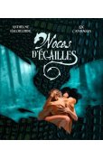 Noces d'écailles