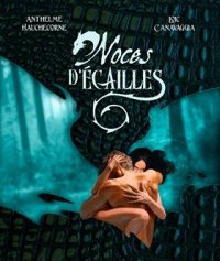 Noces d'écailles