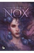 Nox