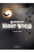 Les Secrets du Night World