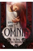 Omnia