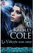 La valkyrie sans coeur