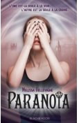 Paranoïa