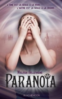 Paranoïa