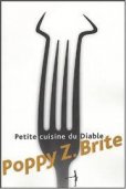 Petite cuisine du Diable