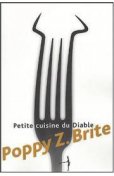 Petite cuisine du Diable