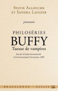 Philoséries : Buffy tueuse de vampires