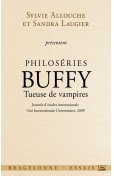 Philoséries : Buffy tueuse de vampires