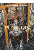 Plaguers