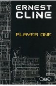 Player One