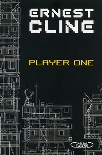 Player One