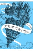 Les Fiancés de l'Hiver