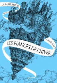 Les Fiancés de l'Hiver