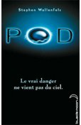 POD