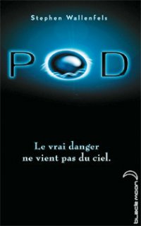 POD