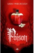 Poison