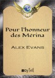 Pour l'honneur des Mérina