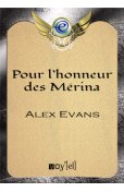 Pour l'honneur des Mérina