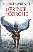 Le Prince écorché