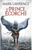 Le Prince écorché