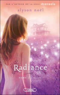 Radiance