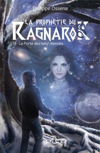 La prophétie du Ragnarok