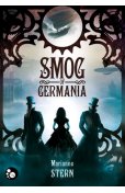 Smog of Germania