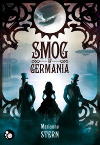 Smog of Germania