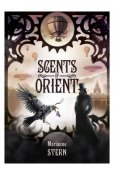 Scents of Orient