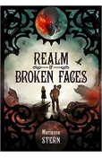 Realm of Broken Faces