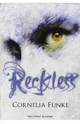 Reckless