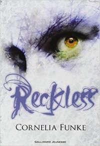 Reckless