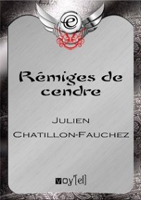 Rémiges de cendre